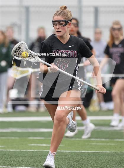 Thumbnail 2 in Weston @ Pentucket Regional photogallery.