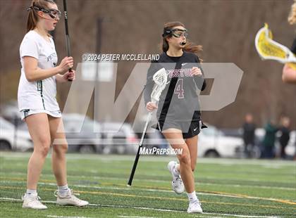 Thumbnail 3 in Weston @ Pentucket Regional photogallery.