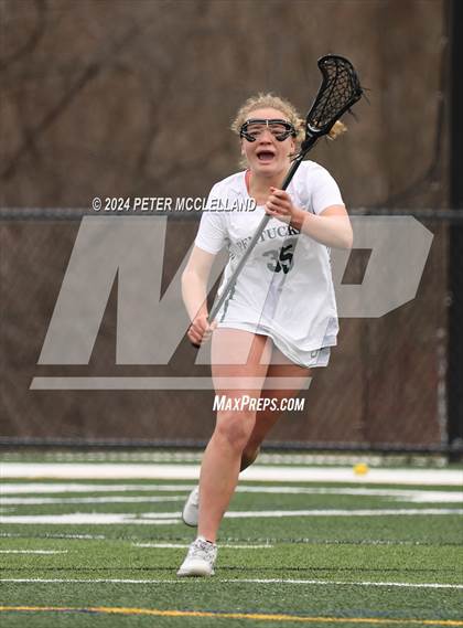 Thumbnail 3 in Weston @ Pentucket Regional photogallery.
