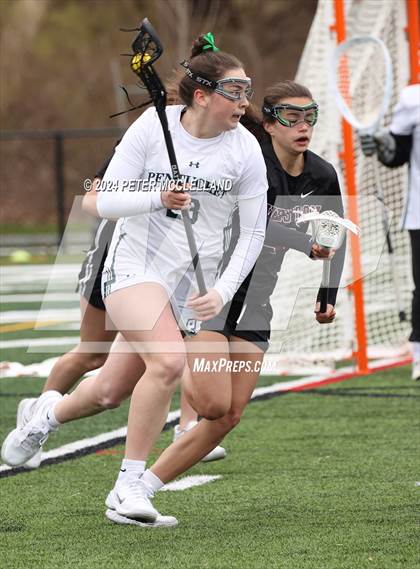 Thumbnail 2 in Weston @ Pentucket Regional photogallery.