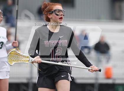 Thumbnail 1 in Weston @ Pentucket Regional photogallery.