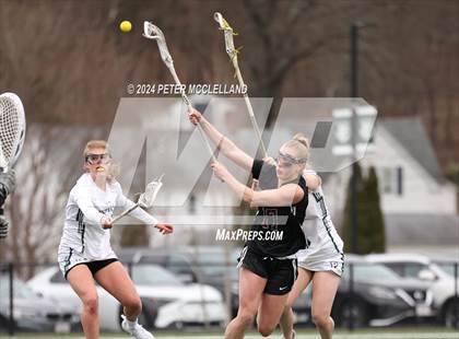 Thumbnail 3 in Weston @ Pentucket Regional photogallery.