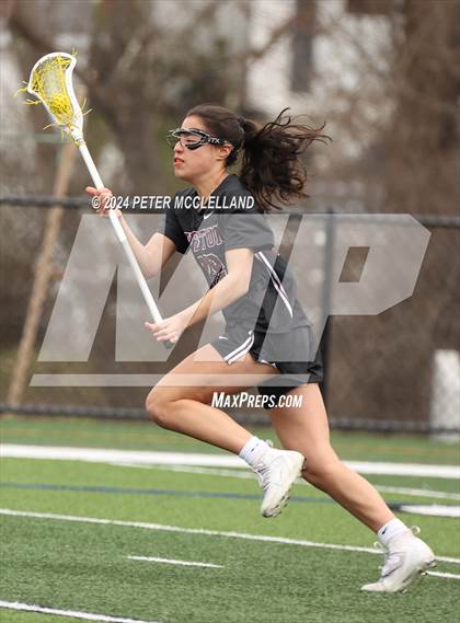 Thumbnail 3 in Weston @ Pentucket Regional photogallery.
