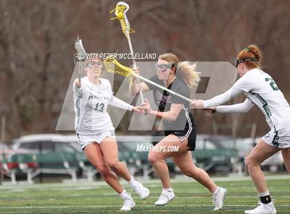Thumbnail 2 in Weston @ Pentucket Regional photogallery.