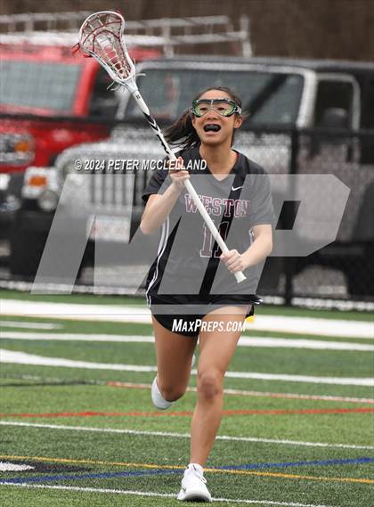 Thumbnail 2 in Weston @ Pentucket Regional photogallery.