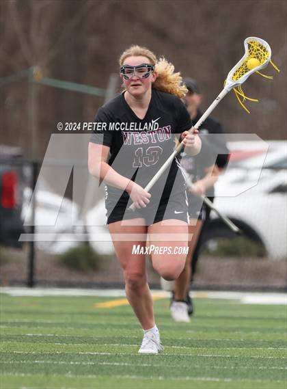 Thumbnail 3 in Weston @ Pentucket Regional photogallery.