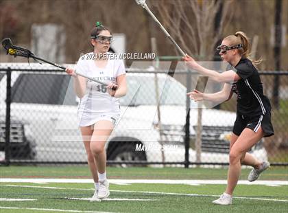 Thumbnail 2 in Weston @ Pentucket Regional photogallery.