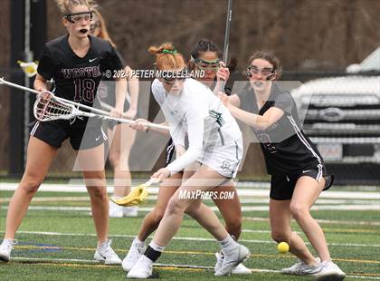 Thumbnail 1 in Weston @ Pentucket Regional photogallery.