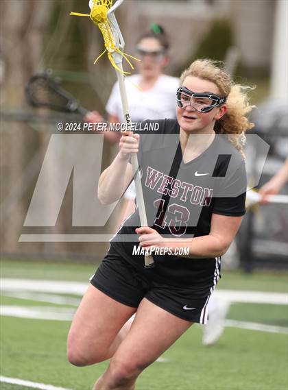Thumbnail 2 in Weston @ Pentucket Regional photogallery.