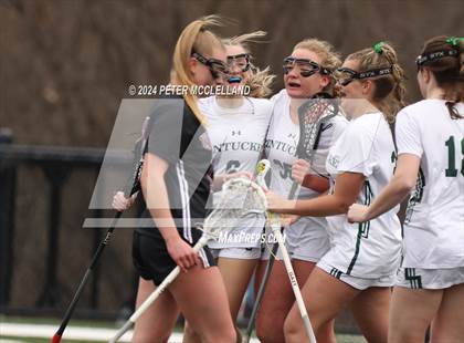 Thumbnail 1 in Weston @ Pentucket Regional photogallery.