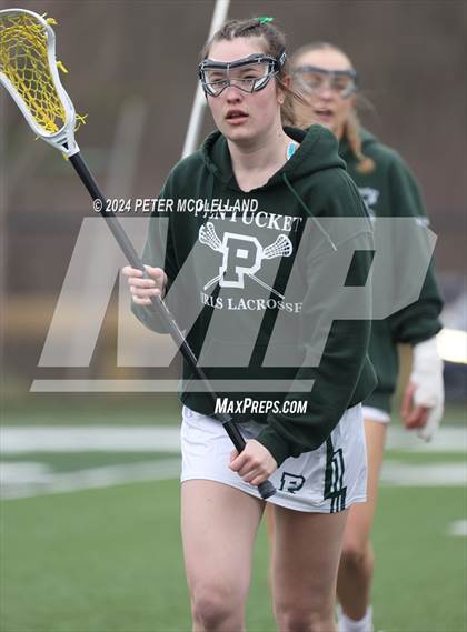 Thumbnail 1 in Weston @ Pentucket Regional photogallery.