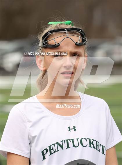 Thumbnail 3 in Weston @ Pentucket Regional photogallery.