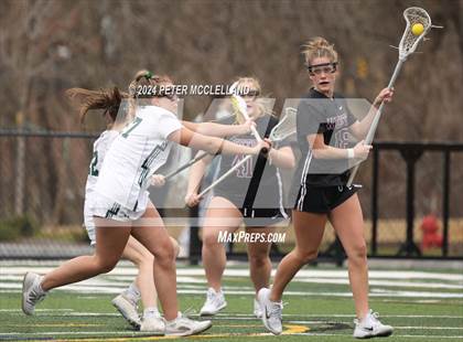 Thumbnail 3 in Weston @ Pentucket Regional photogallery.