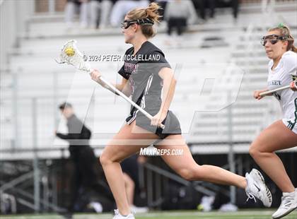 Thumbnail 1 in Weston @ Pentucket Regional photogallery.