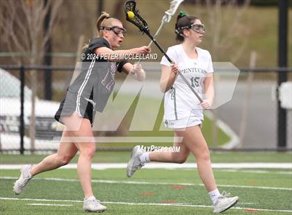 Thumbnail 3 in Weston @ Pentucket Regional photogallery.