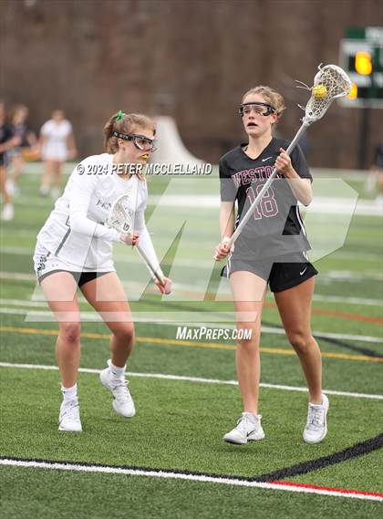 Thumbnail 1 in Weston @ Pentucket Regional photogallery.