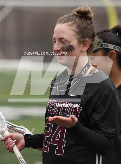 Thumbnail 3 in Weston @ Pentucket Regional photogallery.