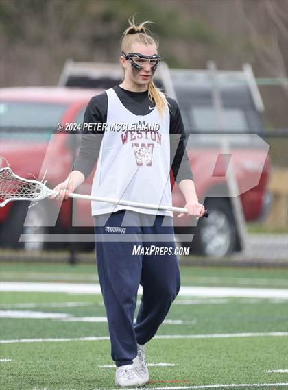 Thumbnail 1 in Weston @ Pentucket Regional photogallery.