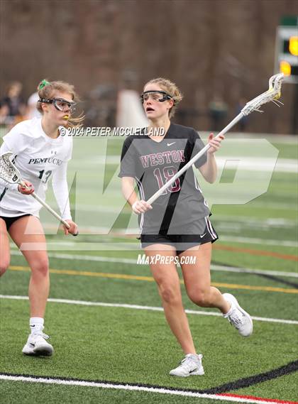 Thumbnail 3 in Weston @ Pentucket Regional photogallery.