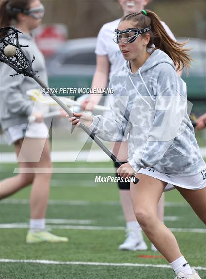 Thumbnail 3 in Weston @ Pentucket Regional photogallery.