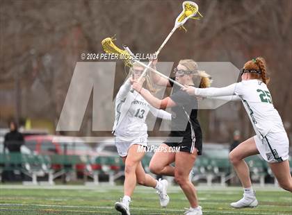 Thumbnail 1 in Weston @ Pentucket Regional photogallery.