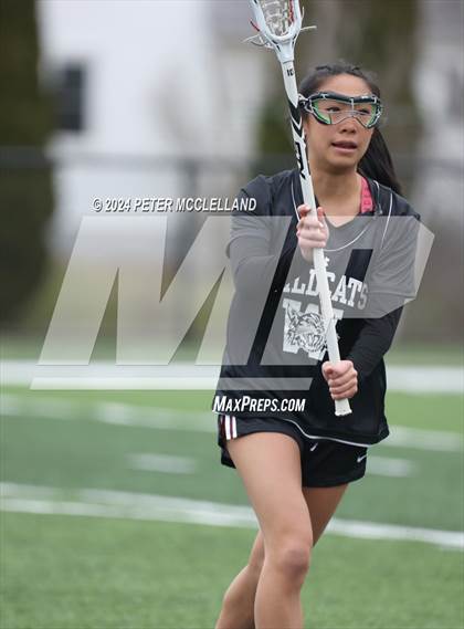 Thumbnail 3 in Weston @ Pentucket Regional photogallery.