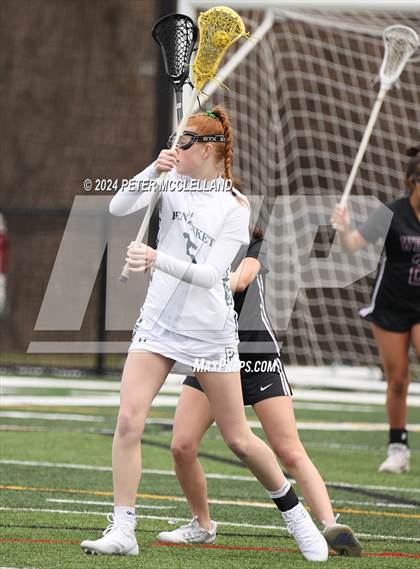 Thumbnail 3 in Weston @ Pentucket Regional photogallery.