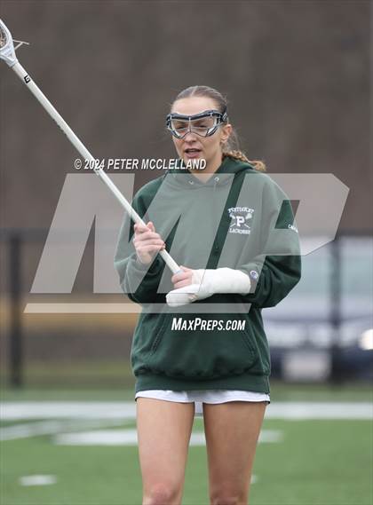 Thumbnail 3 in Weston @ Pentucket Regional photogallery.