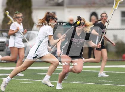 Thumbnail 2 in Weston @ Pentucket Regional photogallery.