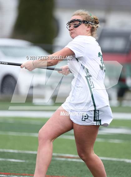 Thumbnail 1 in Weston @ Pentucket Regional photogallery.