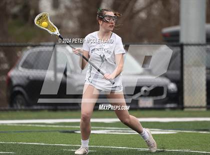 Thumbnail 3 in Weston @ Pentucket Regional photogallery.