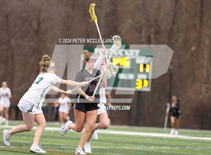 Thumbnail 2 in Weston @ Pentucket Regional photogallery.