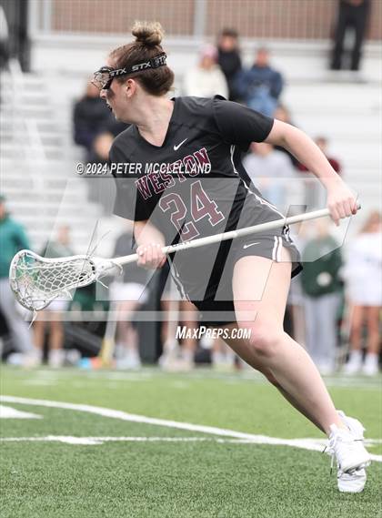 Thumbnail 3 in Weston @ Pentucket Regional photogallery.