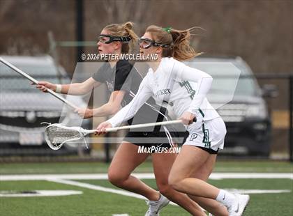 Thumbnail 3 in Weston @ Pentucket Regional photogallery.