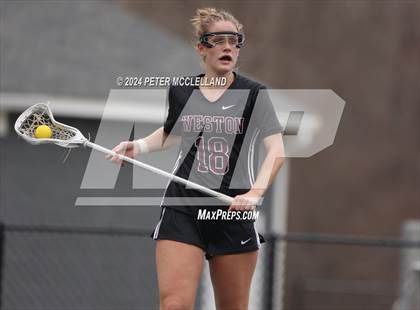 Thumbnail 2 in Weston @ Pentucket Regional photogallery.
