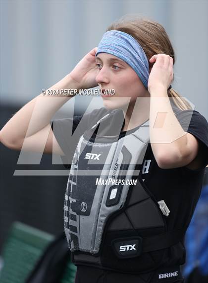 Thumbnail 1 in Weston @ Pentucket Regional photogallery.