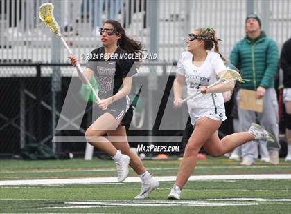 Thumbnail 1 in Weston @ Pentucket Regional photogallery.