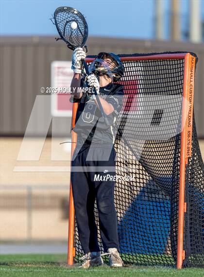 Thumbnail 3 in Navarre vs. Milton photogallery.