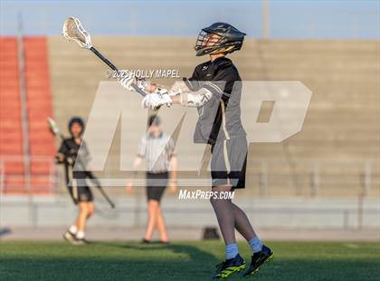 Thumbnail 1 in Navarre vs. Milton photogallery.