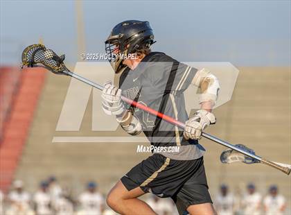 Thumbnail 2 in Navarre vs. Milton photogallery.