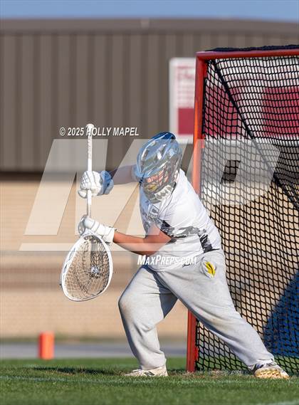 Thumbnail 2 in Navarre vs. Milton photogallery.