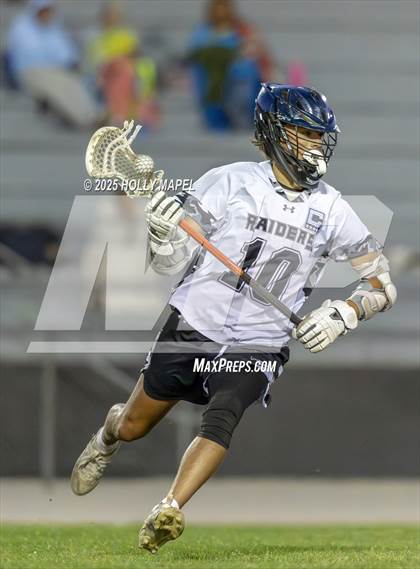 Thumbnail 2 in Navarre vs. Milton photogallery.