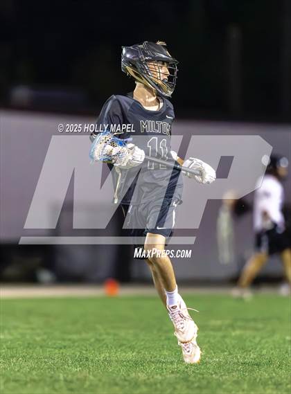 Thumbnail 3 in Navarre vs. Milton photogallery.