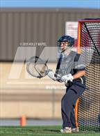 Photo from the gallery "Navarre vs. Milton"
