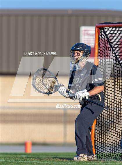Thumbnail 1 in Navarre vs. Milton photogallery.