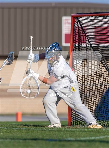 Thumbnail 3 in Navarre vs. Milton photogallery.