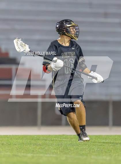 Thumbnail 3 in Navarre vs. Milton photogallery.