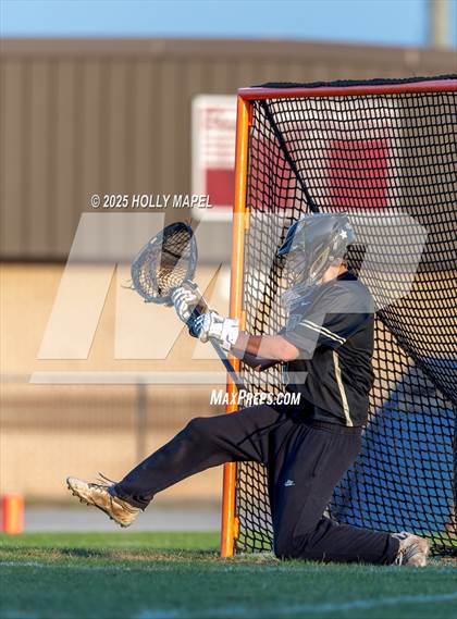 Thumbnail 2 in Navarre vs. Milton photogallery.