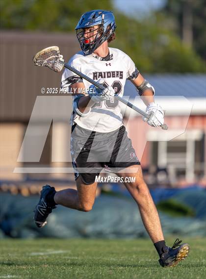 Thumbnail 2 in Navarre vs. Milton photogallery.