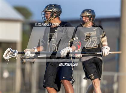 Thumbnail 3 in Navarre vs. Milton photogallery.